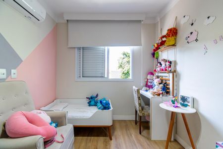 Casa de condomínio à venda com 77m², 2 quartos e 2 vagas Casa de condomínio à venda com 77m², 2 quartos e 2 vagasSuíte 2