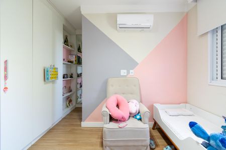 Casa de condomínio à venda com 77m², 2 quartos e 2 vagas Casa de condomínio à venda com 77m², 2 quartos e 2 vagasSuíte 2