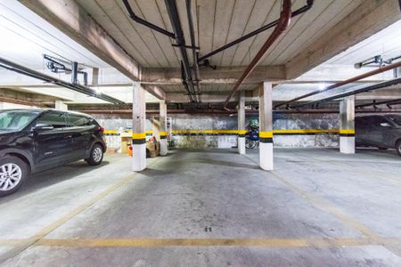 Casa de condomínio à venda com 77m², 2 quartos e 2 vagas Casa de condomínio à venda com 77m², 2 quartos e 2 vagasGaragem