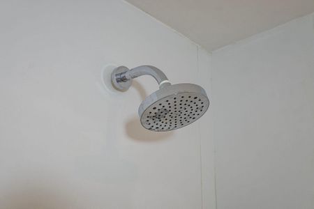 Apartamento para alugar com 28m², 1 quarto e 1 vaga Apartamento para alugar com 28m², 1 quarto e 1 vagaBanheiro