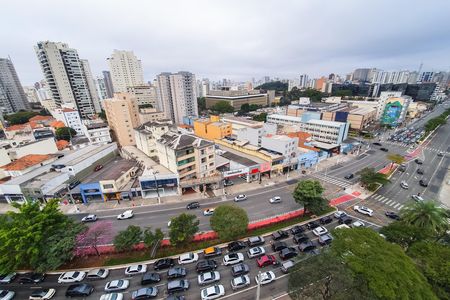 Studio para alugar com 33m², 1 quarto e sem vaga Studio para alugar com 33m², 1 quarto e sem vagaÁrea comum