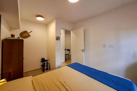 Studio para alugar com 33m², 1 quarto e sem vaga Studio para alugar com 33m², 1 quarto e sem vagaStudio