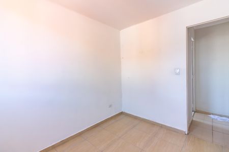 Apartamento para alugar com 45m², 2 quartos e sem vaga Apartamento para alugar com 45m², 2 quartos e sem vagaQuarto 1
