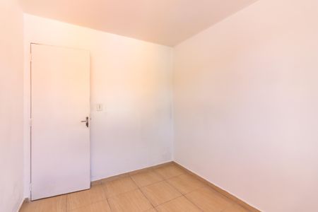 Apartamento para alugar com 45m², 2 quartos e sem vaga Apartamento para alugar com 45m², 2 quartos e sem vagaQuarto 2