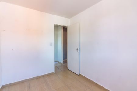 Apartamento para alugar com 45m², 2 quartos e sem vaga Apartamento para alugar com 45m², 2 quartos e sem vagaQuarto 1