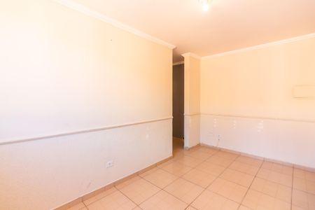 Apartamento para alugar com 45m², 2 quartos e sem vaga Apartamento para alugar com 45m², 2 quartos e sem vagaSala