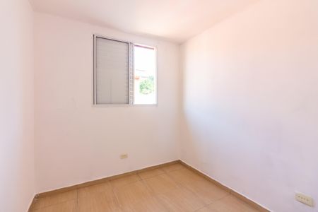 Apartamento para alugar com 45m², 2 quartos e sem vaga Apartamento para alugar com 45m², 2 quartos e sem vagaQuarto 2
