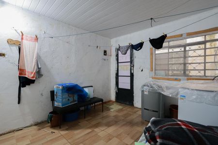 Casa à venda com 450m², 2 quartos e 2 vagas Casa à venda com 450m², 2 quartos e 2 vagasQuarto 2