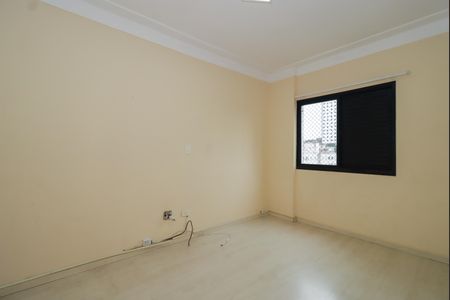 Apartamento para alugar com 52m², 2 quartos e 1 vagaQuarto 2