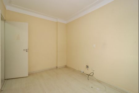 Apartamento para alugar com 52m², 2 quartos e 1 vagaQuarto 2