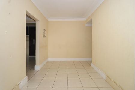 Apartamento para alugar com 52m², 2 quartos e 1 vagaSala