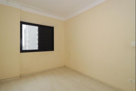 Apartamento para alugar com 52m², 2 quartos e 1 vagaQuarto 2