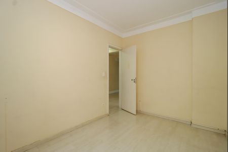 Apartamento para alugar com 52m², 2 quartos e 1 vagaQuarto 2