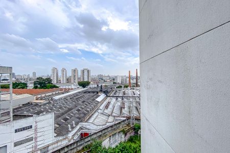 Apartamento à venda com 75m², 3 quartos e 1 vagaVista da Suíte