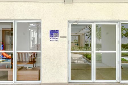 Apartamento à venda com 75m², 3 quartos e 1 vagaÁrea comum - Plaquinha