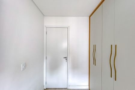 Apartamento à venda com 75m², 3 quartos e 1 vagaQuarto 1