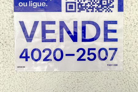 Apartamento à venda com 75m², 3 quartos e 1 vagaPJGY-1008