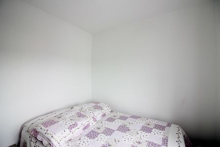 Apartamento à venda com 48m², 2 quartos e 1 vagaQuarto 1