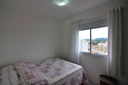 Apartamento à venda com 48m², 2 quartos e 1 vagaQuarto 1