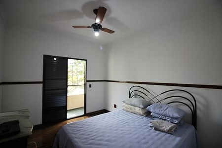 Apartamento à venda com 196m², 3 quartos e 2 vagasSuíte