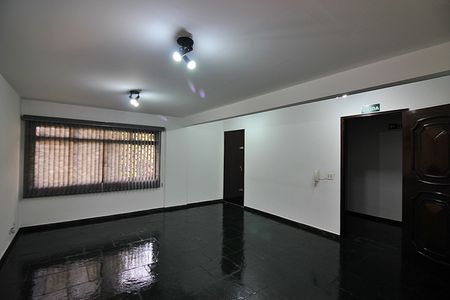 Apartamento à venda com 196m², 3 quartos e 2 vagasÁrea comum - Salão de festas