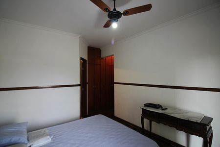 Apartamento à venda com 196m², 3 quartos e 2 vagasSuíte