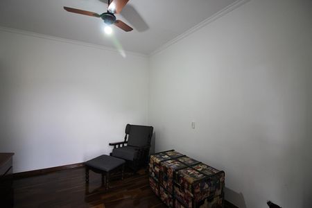 Apartamento à venda com 196m², 3 quartos e 2 vagasQuarto 2