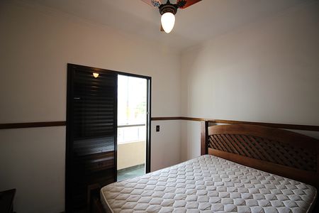 Apartamento à venda com 196m², 3 quartos e 2 vagasQuarto 1