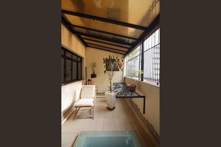 Apartamento à venda com 196m², 3 quartos e 2 vagasSacada