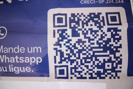 Apartamento à venda com 196m², 3 quartos e 2 vagasPlaca