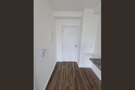 Apartamento à venda com 24m², 1 quarto e sem vagaFoto 02