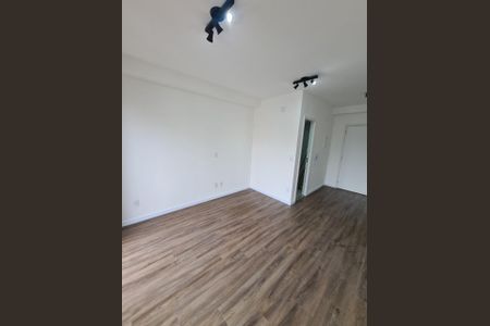Apartamento à venda com 24m², 1 quarto e sem vagaFoto 11
