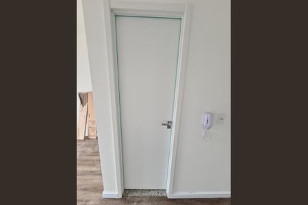 Apartamento à venda com 24m², 1 quarto e sem vagaFoto 07