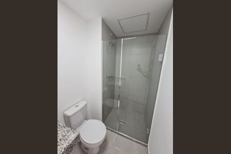 Apartamento à venda com 24m², 1 quarto e sem vagaFoto 05