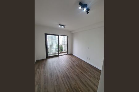 Apartamento à venda com 24m², 1 quarto e sem vagaFoto 10