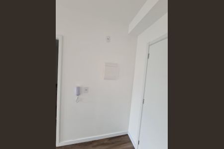 Apartamento à venda com 24m², 1 quarto e sem vagaFoto 04
