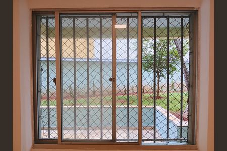 Apartamento para alugar com 45m², 1 quarto e 1 vaga Apartamento para alugar com 45m², 1 quarto e 1 vagaVista Sala