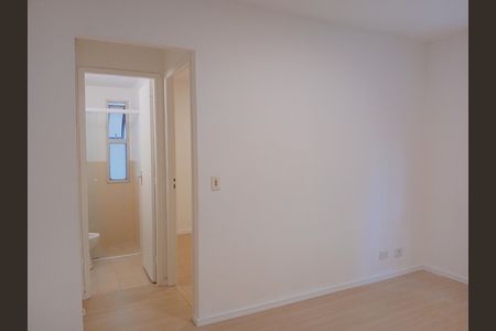 Apartamento para alugar com 45m², 1 quarto e 1 vaga Apartamento para alugar com 45m², 1 quarto e 1 vagaSala