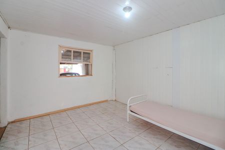 Casa para alugar com 50m², 1 quarto e 1 vagaQuarto