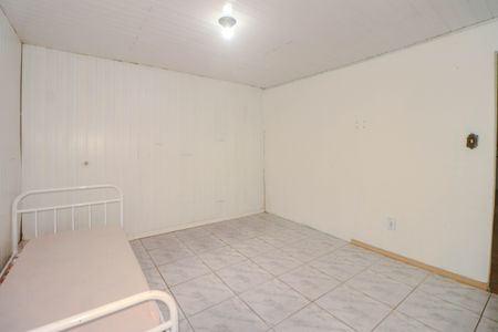 Casa para alugar com 50m², 1 quarto e 1 vagaQuarto