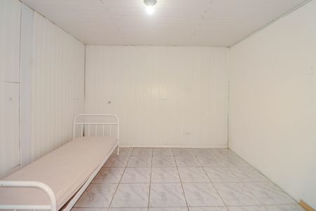 Casa para alugar com 50m², 1 quarto e 1 vagaQuarto