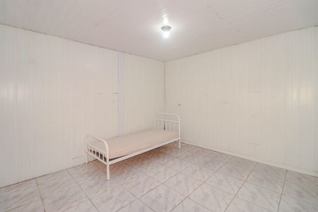 Casa para alugar com 50m², 1 quarto e 1 vagaQuarto