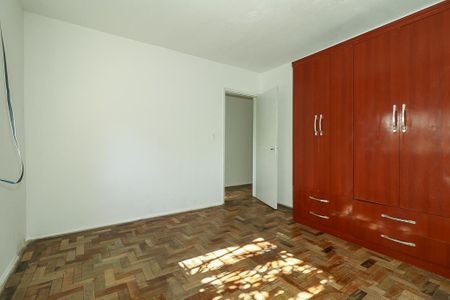 Apartamento para alugar com 63m², 1 quarto e sem vagaQuarto