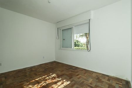 Apartamento para alugar com 63m², 1 quarto e sem vagaQuarto