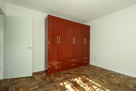 Apartamento para alugar com 63m², 1 quarto e sem vagaQuarto