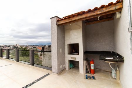 Apartamento à venda com 69m², 2 quartos e sem vagaÁrea comum