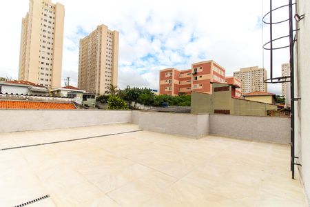 Apartamento à venda com 69m², 2 quartos e sem vagaÁrea comum