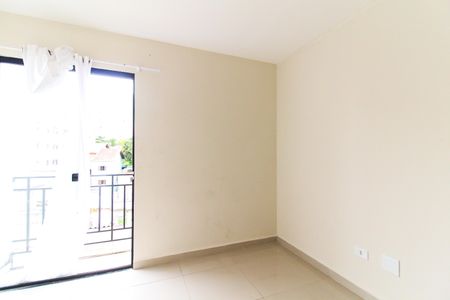 Apartamento à venda com 69m², 2 quartos e sem vagaQuarto 2