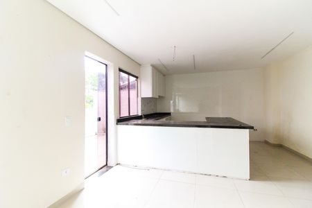 Apartamento à venda com 69m², 2 quartos e sem vagaSala