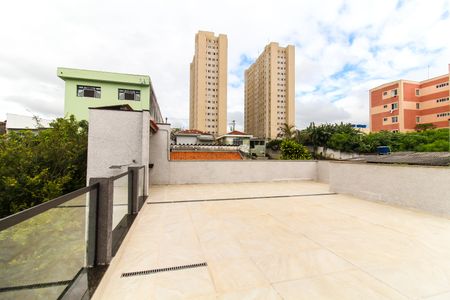 Apartamento à venda com 69m², 2 quartos e sem vagaÁrea comum